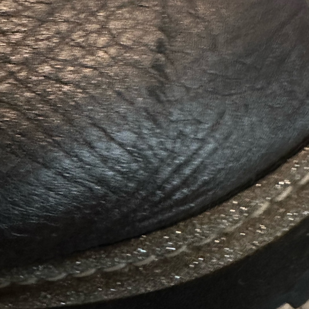 Pertini - Picture 12 of 16